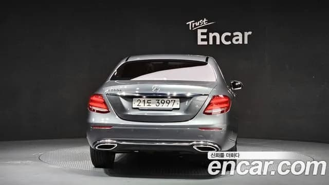 2018 Mercedes-Benz E-Class W213 E220d Exclusive Sold VIN WDDZF0EB2JA459905 – photo 20 2018 Mercedes-Benz E-Class W213 E220d Exclusive Sold VIN WDDZF0EB2JA459905 – photo 20