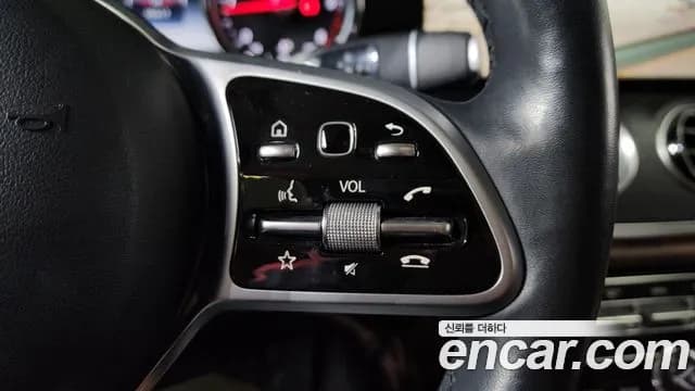 2019 Mercedes-Benz E-Class W213 E220d Avantgarde Sold VIN WDDZF0EB2KA493196 – odometer reading 2019 Mercedes-Benz E-Class W213 E220d Avantgarde Sold VIN WDDZF0EB2KA493196 – odometer reading