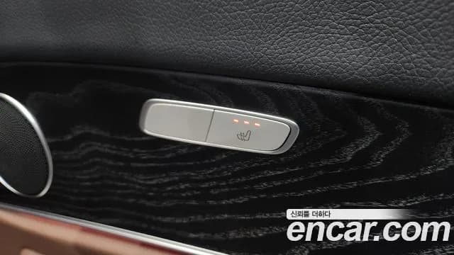 2019 Mercedes-Benz E-Class W213 E220d Avantgarde Sold VIN WDDZF0EB2KA493196 – photo 19 2019 Mercedes-Benz E-Class W213 E220d Avantgarde Sold VIN WDDZF0EB2KA493196 – photo 19
