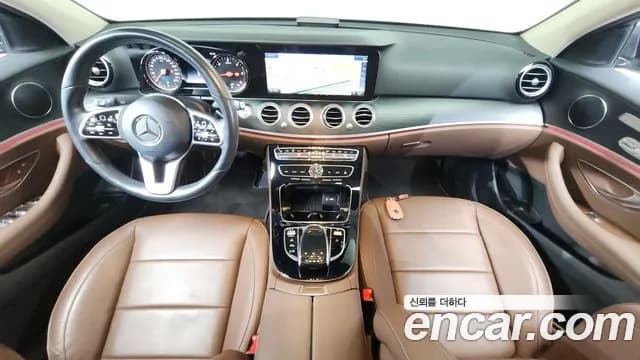 2019 Mercedes-Benz E-Class W213 E220d Avantgarde Sold VIN WDDZF0EB2KA493196 – photo 23 2019 Mercedes-Benz E-Class W213 E220d Avantgarde Sold VIN WDDZF0EB2KA493196 – photo 23