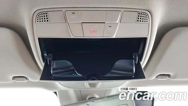 2019 Mercedes-Benz E-Class W213 E220d Avantgarde Sold VIN WDDZF0EB2KA493196 – photo 26 2019 Mercedes-Benz E-Class W213 E220d Avantgarde Sold VIN WDDZF0EB2KA493196 – photo 26