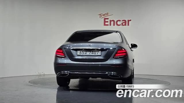 2019 Mercedes-Benz E-Class W213 E220d Avantgarde Sold VIN WDDZF0EB2KA493196 – photo 33 2019 Mercedes-Benz E-Class W213 E220d Avantgarde Sold VIN WDDZF0EB2KA493196 – photo 33