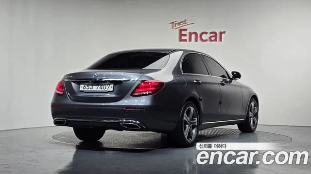 2019 Mercedes-Benz E-Class W213 E220d Avantgarde Sold VIN WDDZF0EB2KA493196 – photo 37 2019 Mercedes-Benz E-Class W213 E220d Avantgarde Sold VIN WDDZF0EB2KA493196 – photo 37