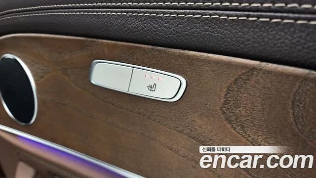 2019 Mercedes-Benz E-Class W213 E220d Exclusive Sold VIN WDDZF0EB2KA637622 – side profile 2019 Mercedes-Benz E-Class W213 E220d Exclusive Sold VIN WDDZF0EB2KA637622 – side profile