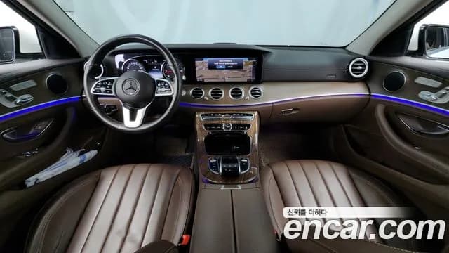 2019 Mercedes-Benz E-Class W213 E220d Exclusive Sold VIN WDDZF0EB2KA637622 – dashboard 2019 Mercedes-Benz E-Class W213 E220d Exclusive Sold VIN WDDZF0EB2KA637622 – dashboard