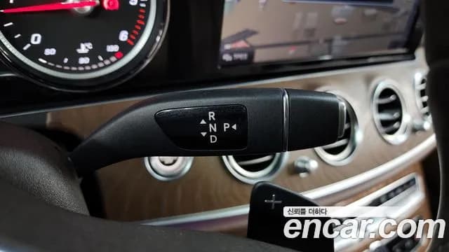 2019 Mercedes-Benz E-Class W213 E220d Exclusive Sold VIN WDDZF0EB2KA637622 – odometer reading 2019 Mercedes-Benz E-Class W213 E220d Exclusive Sold VIN WDDZF0EB2KA637622 – odometer reading