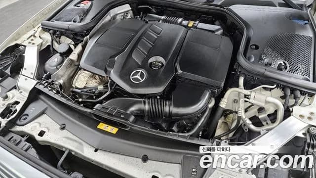 2019 Mercedes-Benz E-Class W213 E220d Exclusive Sold VIN WDDZF0EB2KA637622 – photo 11 2019 Mercedes-Benz E-Class W213 E220d Exclusive Sold VIN WDDZF0EB2KA637622 – photo 11