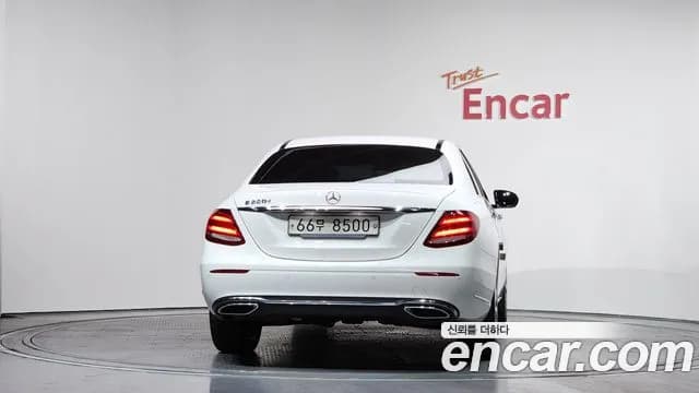 2019 Mercedes-Benz E-Class W213 E220d Exclusive Sold VIN WDDZF0EB2KA637622 – photo 12 2019 Mercedes-Benz E-Class W213 E220d Exclusive Sold VIN WDDZF0EB2KA637622 – photo 12