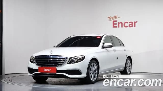 2019 Mercedes-Benz E-Class W213 E220d Exclusive Sold VIN WDDZF0EB2KA637622 – photo 14 2019 Mercedes-Benz E-Class W213 E220d Exclusive Sold VIN WDDZF0EB2KA637622 – photo 14
