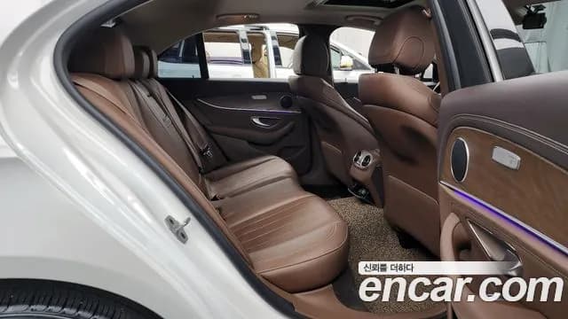 2019 Mercedes-Benz E-Class W213 E220d Exclusive Sold VIN WDDZF0EB2KA637622 – photo 16 2019 Mercedes-Benz E-Class W213 E220d Exclusive Sold VIN WDDZF0EB2KA637622 – photo 16