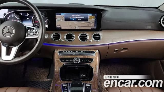 2019 Mercedes-Benz E-Class W213 E220d Exclusive Sold VIN WDDZF0EB2KA637622 – photo 18 2019 Mercedes-Benz E-Class W213 E220d Exclusive Sold VIN WDDZF0EB2KA637622 – photo 18