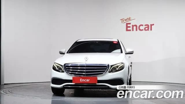 2019 Mercedes-Benz E-Class W213 E220d Exclusive Sold VIN WDDZF0EB2KA637622 – photo 19 2019 Mercedes-Benz E-Class W213 E220d Exclusive Sold VIN WDDZF0EB2KA637622 – photo 19