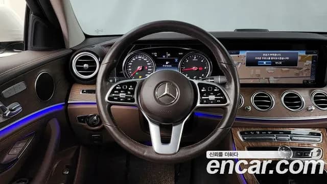 2019 Mercedes-Benz E-Class W213 E220d Exclusive Sold VIN WDDZF0EB2KA637622 – photo 20 2019 Mercedes-Benz E-Class W213 E220d Exclusive Sold VIN WDDZF0EB2KA637622 – photo 20