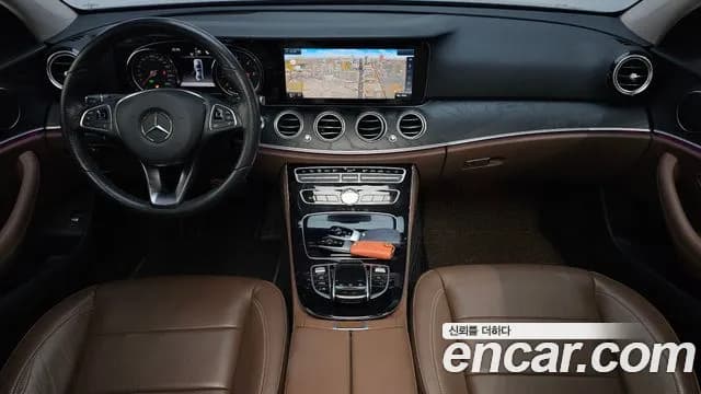 2017 Mercedes-Benz E-Class W213 E220d Avantgarde Sold VIN WDDZF0EB4HA114840 – photo 14 2017 Mercedes-Benz E-Class W213 E220d Avantgarde Sold VIN WDDZF0EB4HA114840 – photo 14