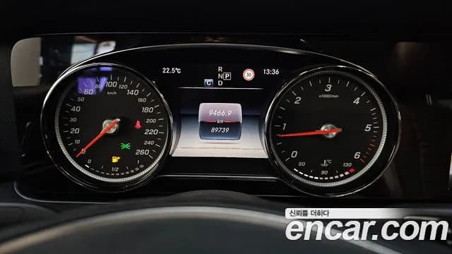 2017 Mercedes-Benz E-Class W213 E220d Avantgarde Sold VIN WDDZF0EB4HA114840 – photo 17 2017 Mercedes-Benz E-Class W213 E220d Avantgarde Sold VIN WDDZF0EB4HA114840 – photo 17