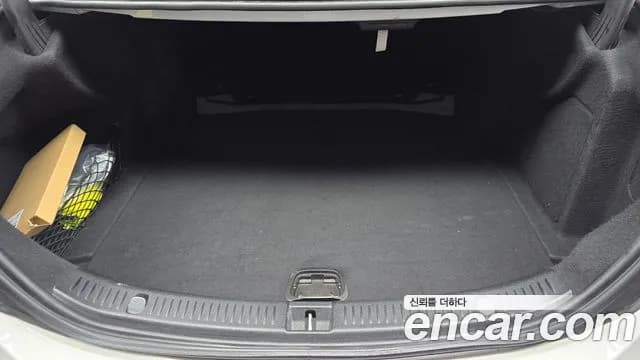 2017 Mercedes-Benz E-Class W213 E220d Avantgarde Sold VIN WDDZF0EB5HA164758 – odometer reading 2017 Mercedes-Benz E-Class W213 E220d Avantgarde Sold VIN WDDZF0EB5HA164758 – odometer reading