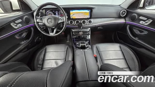 2017 Mercedes-Benz E-Class W213 E220d Avantgarde Sold VIN WDDZF0EB5HA164758 – photo 15 2017 Mercedes-Benz E-Class W213 E220d Avantgarde Sold VIN WDDZF0EB5HA164758 – photo 15