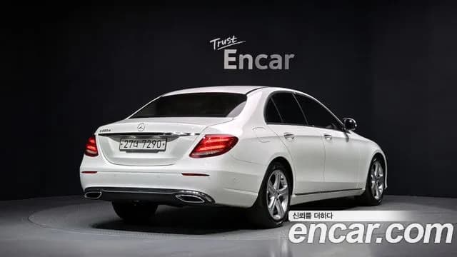 2017 Mercedes-Benz E-Class W213 E220d Avantgarde Sold VIN WDDZF0EB5HA164758 – photo 17 2017 Mercedes-Benz E-Class W213 E220d Avantgarde Sold VIN WDDZF0EB5HA164758 – photo 17