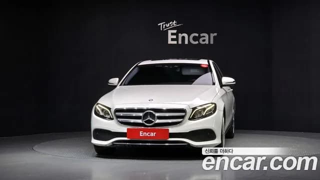 2017 Mercedes-Benz E-Class W213 E220d Avantgarde Sold VIN WDDZF0EB5HA164758 – photo 18 2017 Mercedes-Benz E-Class W213 E220d Avantgarde Sold VIN WDDZF0EB5HA164758 – photo 18