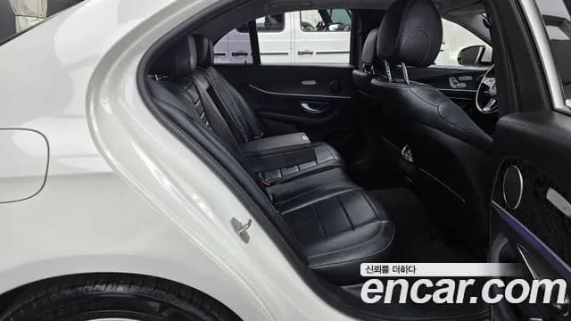 2017 Mercedes-Benz E-Class W213 E220d Avantgarde Sold VIN WDDZF0EB5HA164758 – photo 19 2017 Mercedes-Benz E-Class W213 E220d Avantgarde Sold VIN WDDZF0EB5HA164758 – photo 19