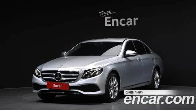 2018 Mercedes-Benz E-Class W213 E220d Avantgarde Sold VIN WDDZF0EB5JA316933 – front exterior 2018 Mercedes-Benz E-Class W213 E220d Avantgarde Sold VIN WDDZF0EB5JA316933 – front exterior