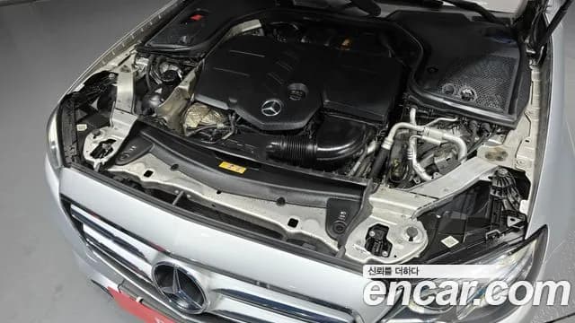 2018 Mercedes-Benz E-Class W213 E220d Avantgarde Sold VIN WDDZF0EB5JA316933 – side profile 2018 Mercedes-Benz E-Class W213 E220d Avantgarde Sold VIN WDDZF0EB5JA316933 – side profile