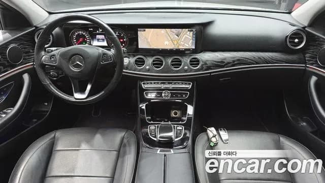 2018 Mercedes-Benz E-Class W213 E220d Avantgarde Sold VIN WDDZF0EB5JA316933 – interior seats 2018 Mercedes-Benz E-Class W213 E220d Avantgarde Sold VIN WDDZF0EB5JA316933 – interior seats