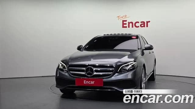 2018 Mercedes-Benz E-Class W213 E220d Avantgarde Sold VIN WDDZF0EB5JA330153 – side profile 2018 Mercedes-Benz E-Class W213 E220d Avantgarde Sold VIN WDDZF0EB5JA330153 – side profile