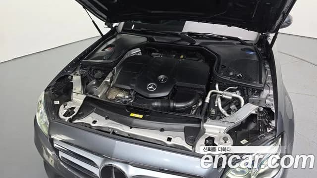 2018 Mercedes-Benz E-Class W213 E220d Avantgarde Sold VIN WDDZF0EB5JA330153 – dashboard 2018 Mercedes-Benz E-Class W213 E220d Avantgarde Sold VIN WDDZF0EB5JA330153 – dashboard