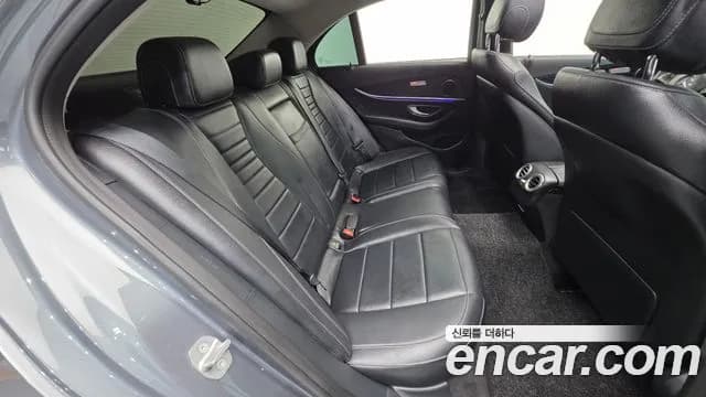 2018 Mercedes-Benz E-Class W213 E220d Avantgarde Sold VIN WDDZF0EB5JA330153 – photo 25 2018 Mercedes-Benz E-Class W213 E220d Avantgarde Sold VIN WDDZF0EB5JA330153 – photo 25