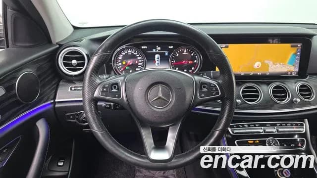 2018 Mercedes-Benz E-Class W213 E220d Avantgarde Sold VIN WDDZF0EB5JA330153 – photo 30 2018 Mercedes-Benz E-Class W213 E220d Avantgarde Sold VIN WDDZF0EB5JA330153 – photo 30