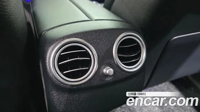 2018 Mercedes-Benz E-Class W213 E220d Avantgarde Sold VIN WDDZF0EB5JA330153 – photo 32 2018 Mercedes-Benz E-Class W213 E220d Avantgarde Sold VIN WDDZF0EB5JA330153 – photo 32