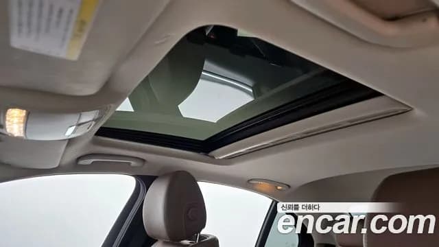 2019 Mercedes-Benz E-Class W213 E220d Avantgarde Sold VIN WDDZF0EB7KA499561 – engine bay 2019 Mercedes-Benz E-Class W213 E220d Avantgarde Sold VIN WDDZF0EB7KA499561 – engine bay