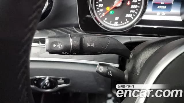 2019 Mercedes-Benz E-Class W213 E220d Avantgarde Sold VIN WDDZF0EB7KA621657 – exterior detail 2019 Mercedes-Benz E-Class W213 E220d Avantgarde Sold VIN WDDZF0EB7KA621657 – exterior detail