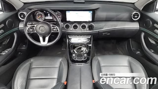 2019 Mercedes-Benz E-Class W213 E220d Avantgarde Sold VIN WDDZF0EB7KA621657 – odometer reading 2019 Mercedes-Benz E-Class W213 E220d Avantgarde Sold VIN WDDZF0EB7KA621657 – odometer reading