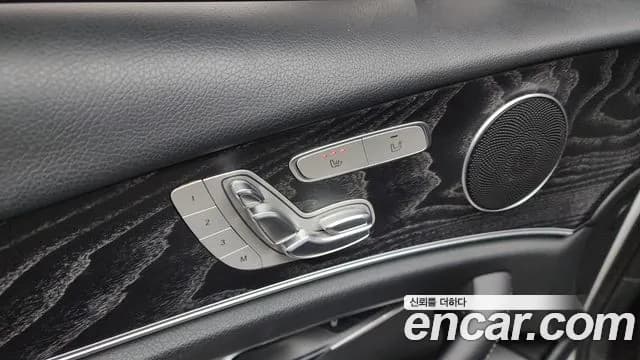 2019 Mercedes-Benz E-Class W213 E220d Avantgarde Sold VIN WDDZF0EB7KA621657 – photo 11 2019 Mercedes-Benz E-Class W213 E220d Avantgarde Sold VIN WDDZF0EB7KA621657 – photo 11