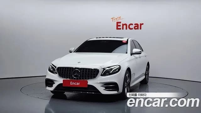 2019 Mercedes-Benz E-Class W213 E220d Avantgarde Sold VIN WDDZF0EB7KA621657 – photo 12 2019 Mercedes-Benz E-Class W213 E220d Avantgarde Sold VIN WDDZF0EB7KA621657 – photo 12