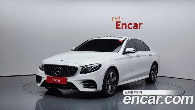 2019 Mercedes-Benz E-Class W213 E220d Avantgarde Sold VIN WDDZF0EB7KA621657 – photo 17 2019 Mercedes-Benz E-Class W213 E220d Avantgarde Sold VIN WDDZF0EB7KA621657 – photo 17