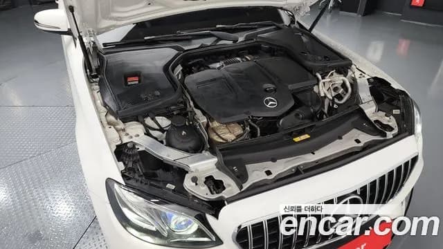 2019 Mercedes-Benz E-Class W213 E220d Avantgarde Sold VIN WDDZF0EB7KA621657 – photo 18 2019 Mercedes-Benz E-Class W213 E220d Avantgarde Sold VIN WDDZF0EB7KA621657 – photo 18