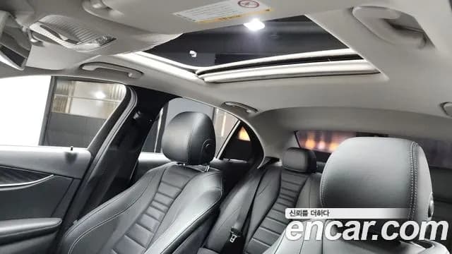 2019 Mercedes-Benz E-Class W213 E220d Avantgarde Sold VIN WDDZF0EB7KA621657 – photo 19 2019 Mercedes-Benz E-Class W213 E220d Avantgarde Sold VIN WDDZF0EB7KA621657 – photo 19