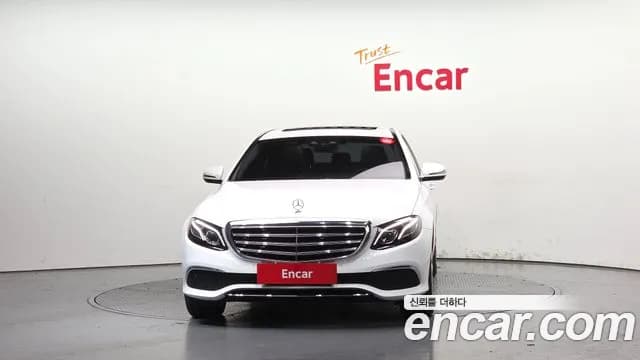 2017 Mercedes-Benz E-Class W213 E220d Exclusive Sold VIN WDDZF0EB8HA177911 – interior seats 2017 Mercedes-Benz E-Class W213 E220d Exclusive Sold VIN WDDZF0EB8HA177911 – interior seats