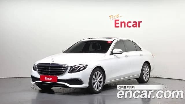 2017 Mercedes-Benz E-Class W213 E220d Exclusive Sold VIN WDDZF0EB8HA177911 – exterior detail 2017 Mercedes-Benz E-Class W213 E220d Exclusive Sold VIN WDDZF0EB8HA177911 – exterior detail