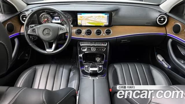 2017 Mercedes-Benz E-Class W213 E220d Exclusive Sold VIN WDDZF0EB8HA177911 – undercarriage 2017 Mercedes-Benz E-Class W213 E220d Exclusive Sold VIN WDDZF0EB8HA177911 – undercarriage