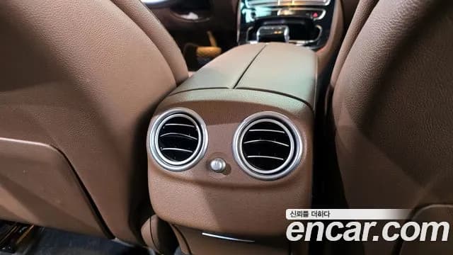 2019 Mercedes-Benz E-Class W213 E220d Avantgarde Sold VIN WDDZF0EB8KA491095 – side profile 2019 Mercedes-Benz E-Class W213 E220d Avantgarde Sold VIN WDDZF0EB8KA491095 – side profile