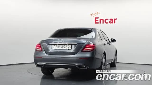 2019 Mercedes-Benz E-Class W213 E220d Avantgarde Sold VIN WDDZF0EB8KA491095 – dashboard 2019 Mercedes-Benz E-Class W213 E220d Avantgarde Sold VIN WDDZF0EB8KA491095 – dashboard