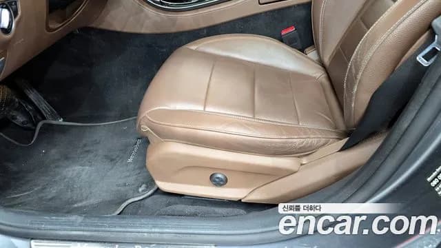 2019 Mercedes-Benz E-Class W213 E220d Avantgarde Sold VIN WDDZF0EB8KA491095 – odometer reading 2019 Mercedes-Benz E-Class W213 E220d Avantgarde Sold VIN WDDZF0EB8KA491095 – odometer reading