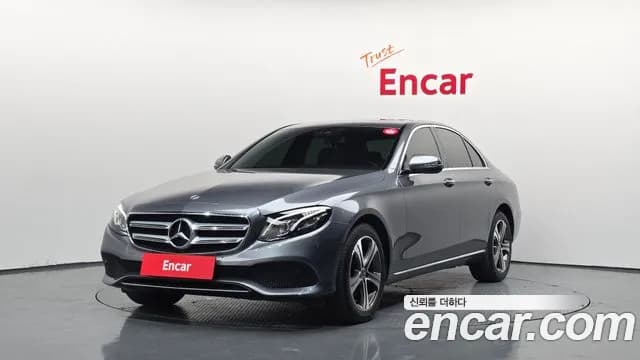 2019 Mercedes-Benz E-Class W213 E220d Avantgarde Sold VIN WDDZF0EB8KA491095 – photo 28 2019 Mercedes-Benz E-Class W213 E220d Avantgarde Sold VIN WDDZF0EB8KA491095 – photo 28