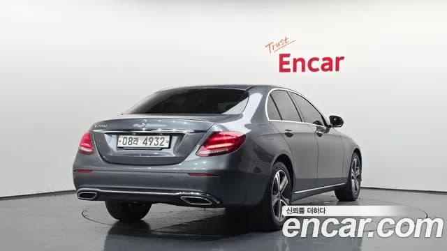 2019 Mercedes-Benz E-Class W213 E220d Avantgarde Sold VIN WDDZF0EB8KA491095 – photo 31 2019 Mercedes-Benz E-Class W213 E220d Avantgarde Sold VIN WDDZF0EB8KA491095 – photo 31