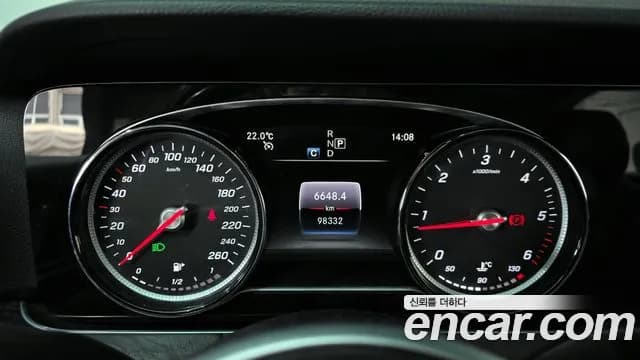 2019 Mercedes-Benz E-Class W213 E220d Avantgarde Sold VIN WDDZF0EB8KA491095 – photo 33 2019 Mercedes-Benz E-Class W213 E220d Avantgarde Sold VIN WDDZF0EB8KA491095 – photo 33