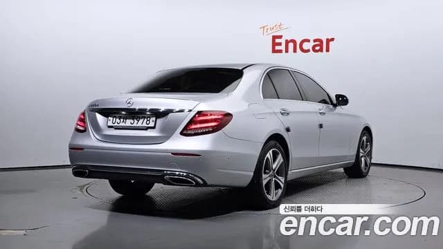 2019 Mercedes-Benz E-Class W213 E220d Avantgarde Sold VIN WDDZF0EB8KA493557 – photo 14 2019 Mercedes-Benz E-Class W213 E220d Avantgarde Sold VIN WDDZF0EB8KA493557 – photo 14